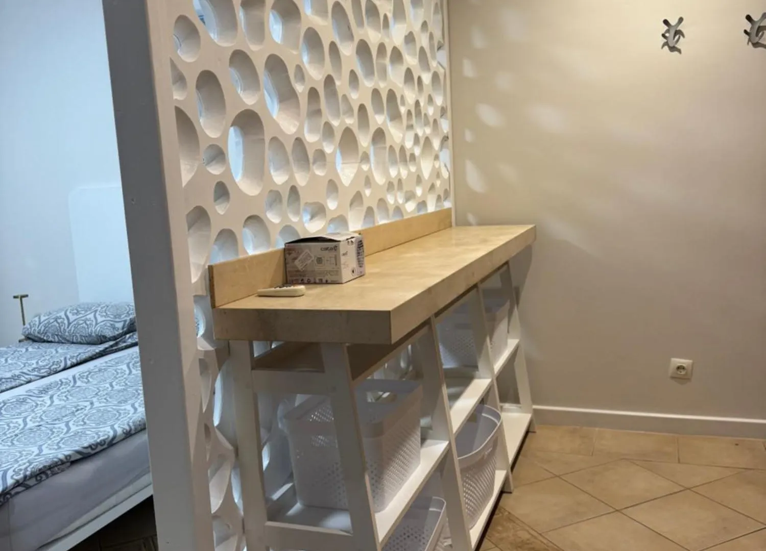 Santa Marina Apartment 513 Sozopol