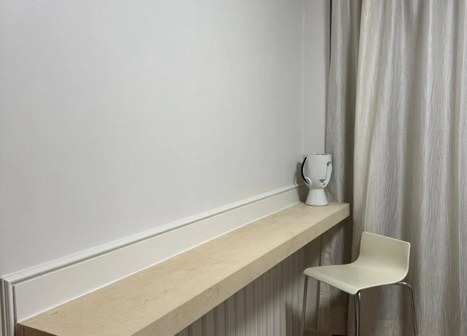 Santa Marina Apartment 513 Sozopol 0*,  Bulgaria