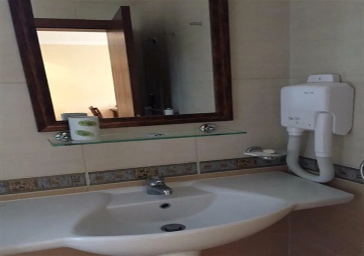 Santa Marina Apartment 513 Sozopol Bulgaria